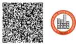 RERA Logo